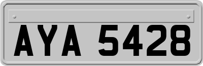 AYA5428