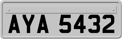 AYA5432