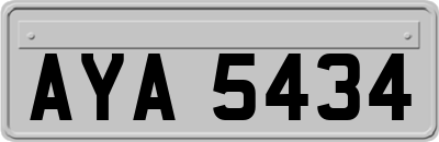 AYA5434