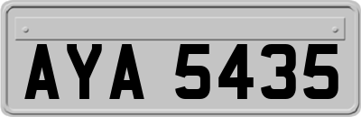AYA5435