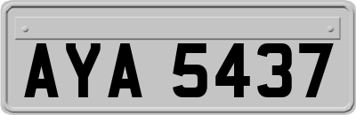 AYA5437