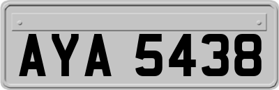 AYA5438