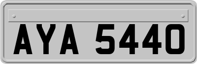 AYA5440