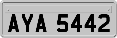 AYA5442