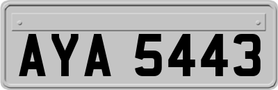 AYA5443