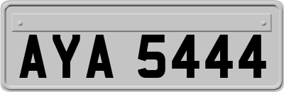 AYA5444