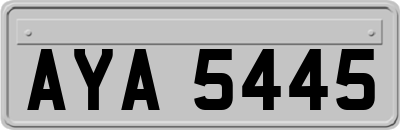 AYA5445