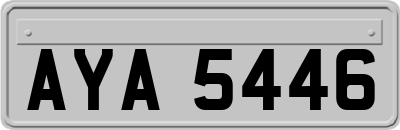 AYA5446