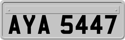 AYA5447