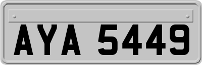 AYA5449