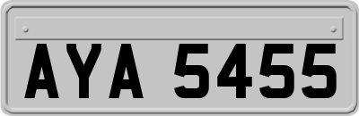AYA5455
