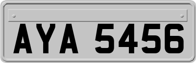 AYA5456