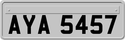 AYA5457