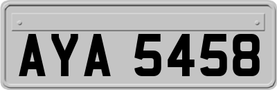AYA5458