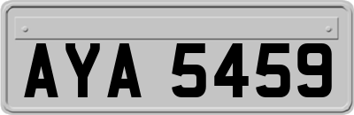AYA5459