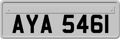 AYA5461
