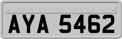 AYA5462