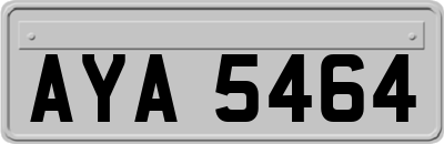 AYA5464