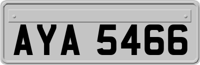 AYA5466