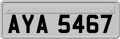 AYA5467
