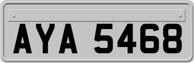 AYA5468