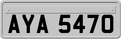 AYA5470