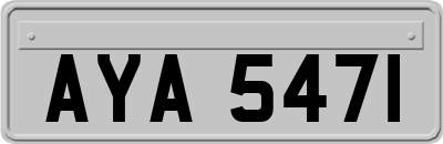 AYA5471