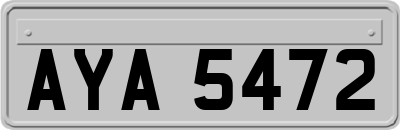 AYA5472