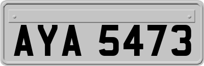 AYA5473