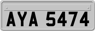 AYA5474