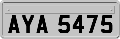 AYA5475