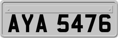 AYA5476