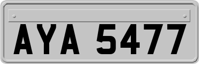 AYA5477