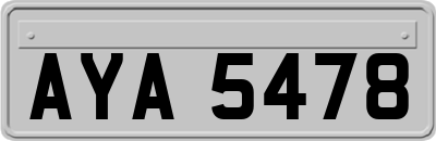 AYA5478