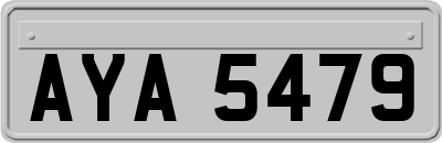AYA5479