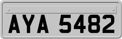 AYA5482