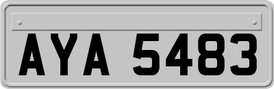 AYA5483