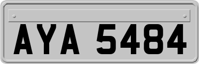 AYA5484