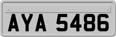 AYA5486