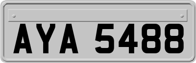 AYA5488