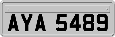 AYA5489