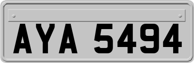 AYA5494