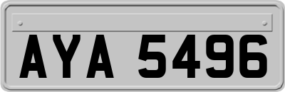 AYA5496