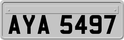 AYA5497