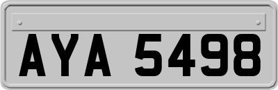 AYA5498