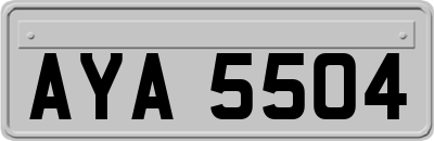 AYA5504
