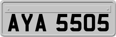 AYA5505
