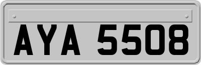 AYA5508