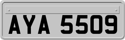 AYA5509