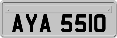 AYA5510
